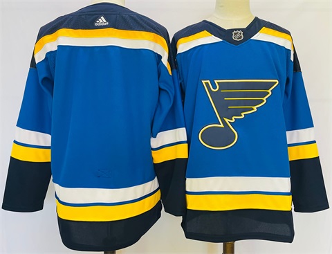 throw back hockey jerseys 2022-12-20-228